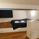 San Felice Appartement *