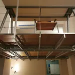 Apartament San Felice *