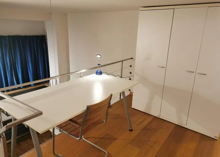 San Felice * ボローニャ