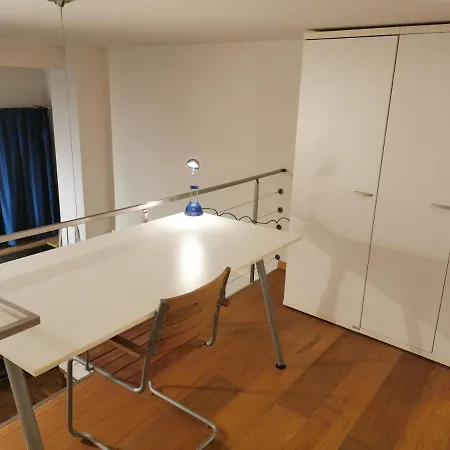 San Felice * Bolonia