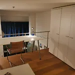 San Felice Appartement Bologna