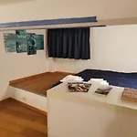 San Felice * Bologna