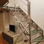 Appartement San Felice Bologna