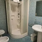 Appartement San Felice *