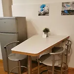 Appartement San Felice Bologna