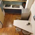 Appartement San Felice Bologna
