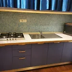 Appartement San Felice *