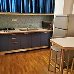 Appartement San Felice Bologna