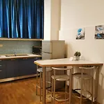 Appartement San Felice