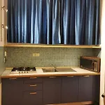 Appartement San Felice