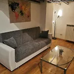 Appartement San Felice