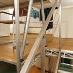 San Felice Appartement Bologna