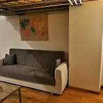 Appartement San Felice