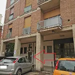 San Felice Appartement